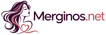 mergininos.net